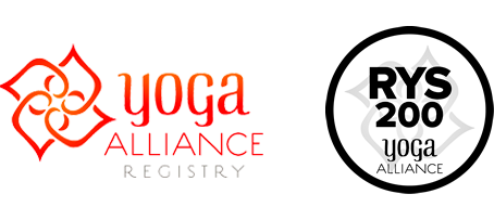 logo_YogaAlliance_RYS